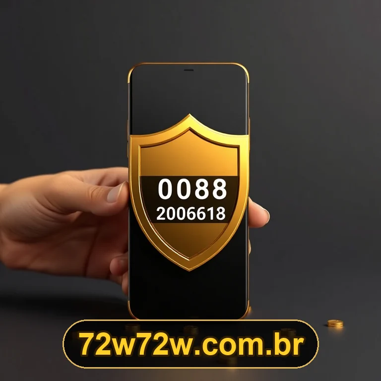 72W
