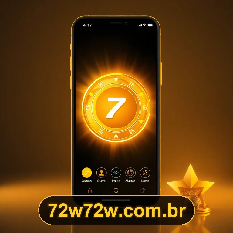 Jogos no seu bolso - 72W