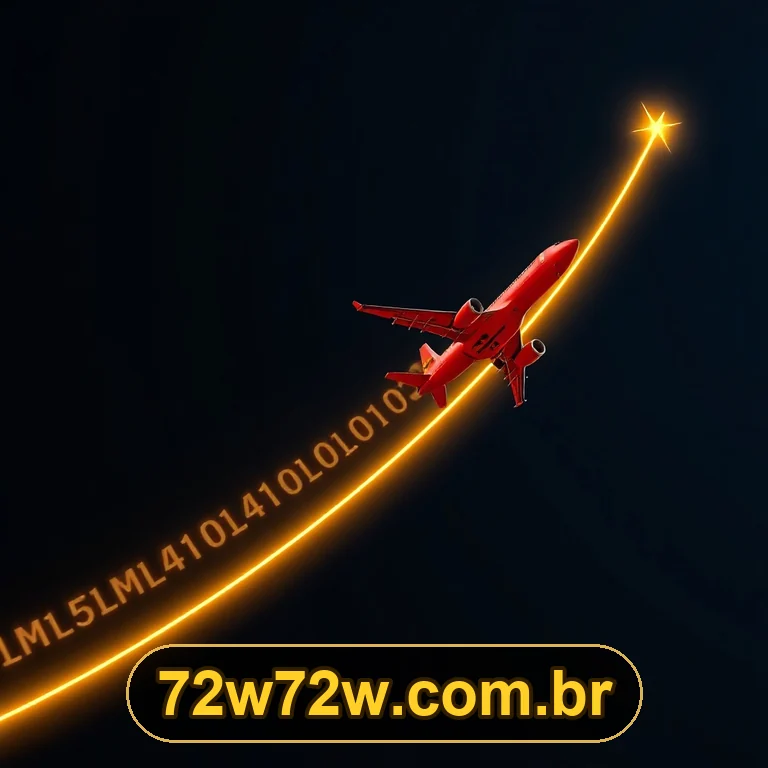 Aviator — o aviãozinho - 72W