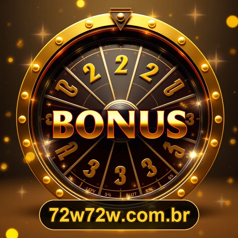 72W