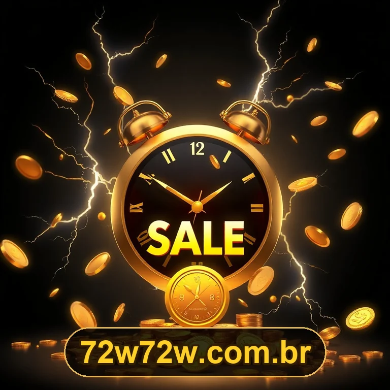 Torne-se agente - 72W
