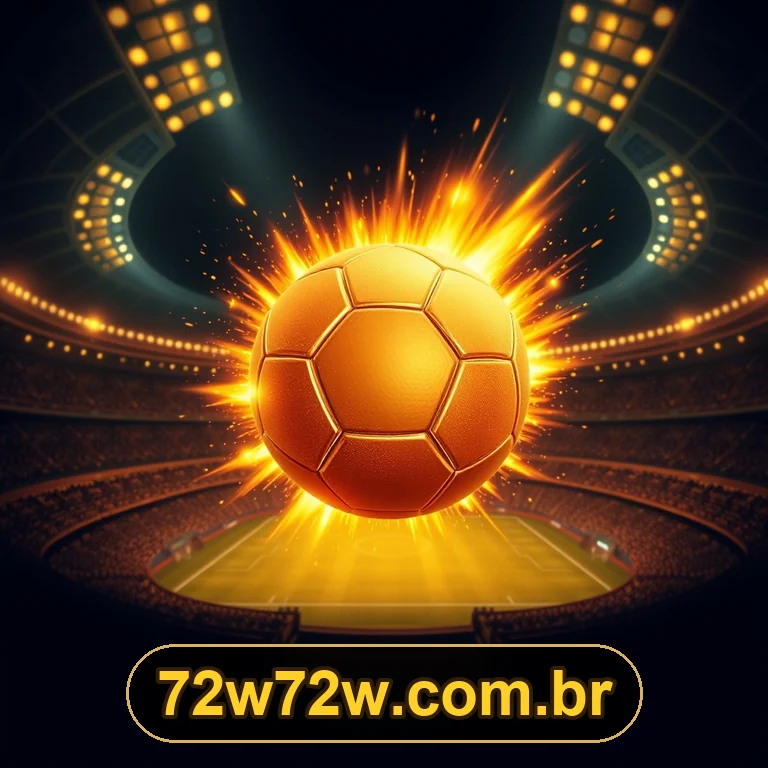 Brasileirão, Libertadores e Champions - 72W