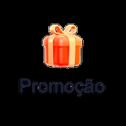 Jogo em destaque na 72W