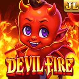 Jogo em destaque na 72W