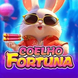Jogo em destaque na 72W