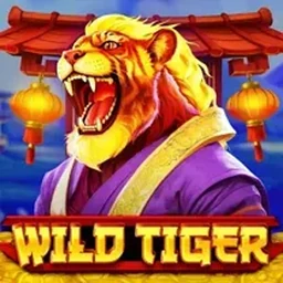 Jogo em destaque na 72W