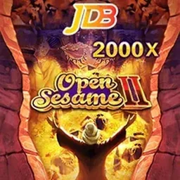 Jogo em destaque na 72W