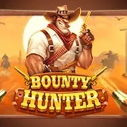 Jogo em destaque na 72W
