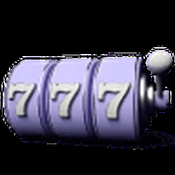 Jogo em destaque na 72W