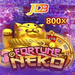 Jogo em destaque na 72W