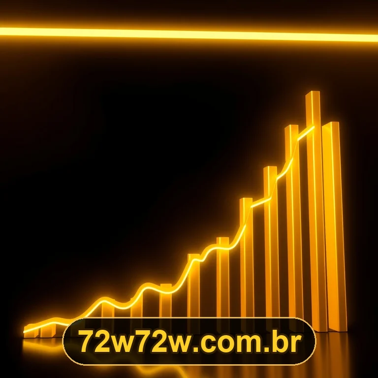 72W
