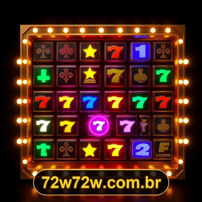 72W