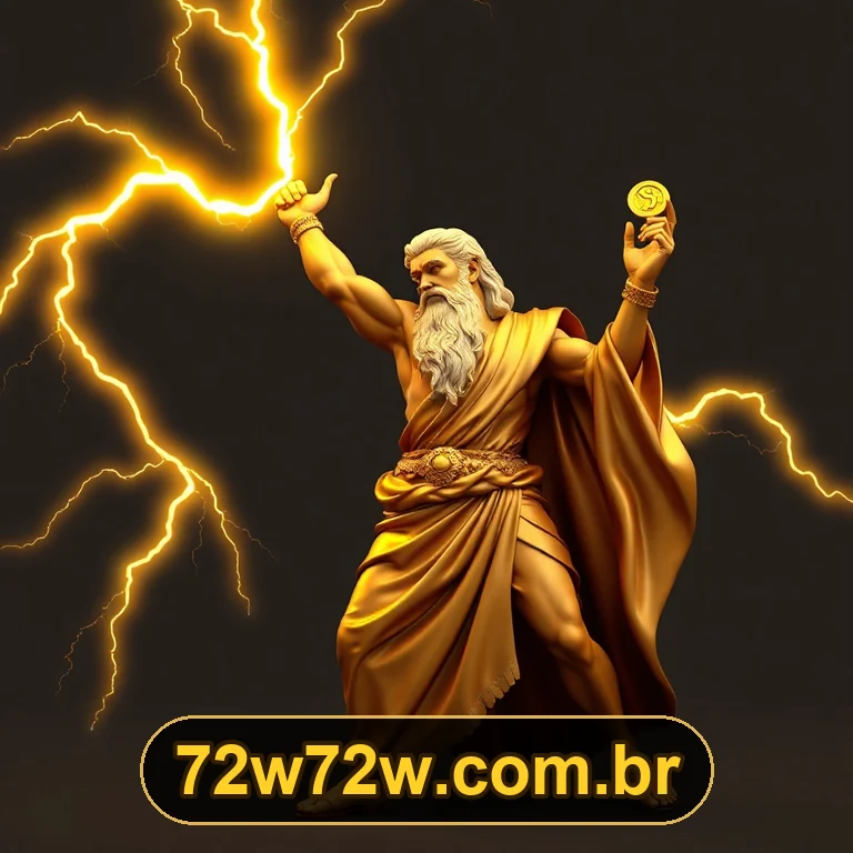Milhares de linhas - 72W