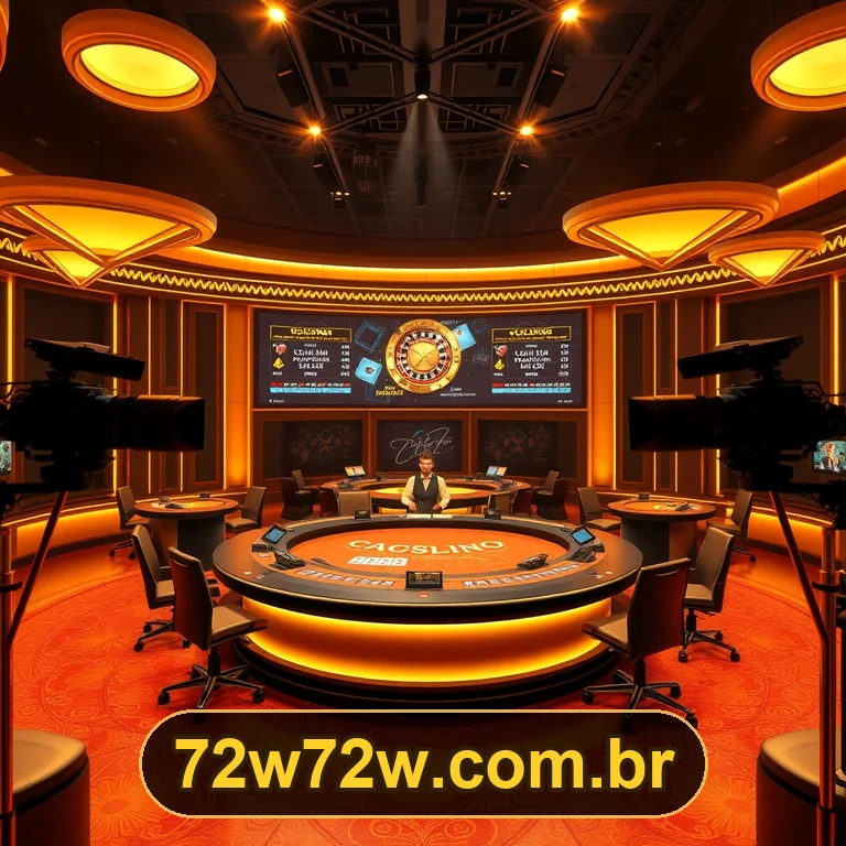 72W