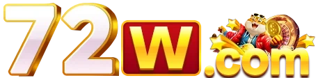 72W - logo oficial
