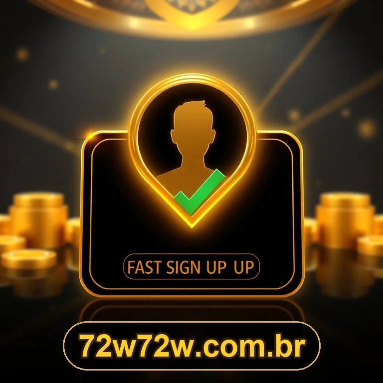 72W