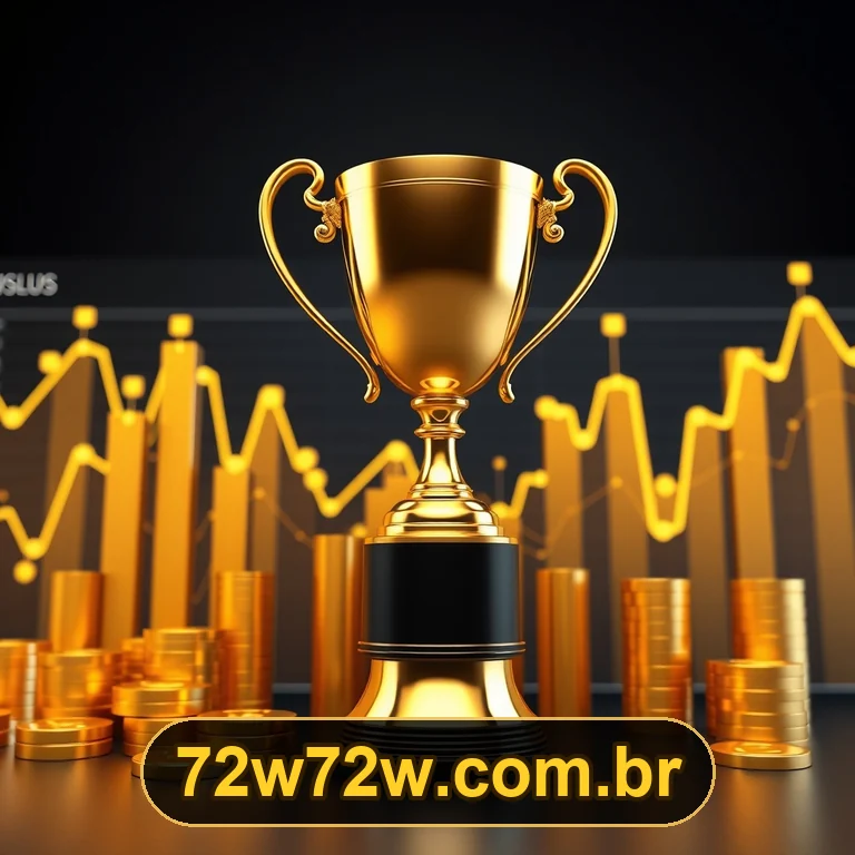 Aposta ao vivo com cashout - 72W