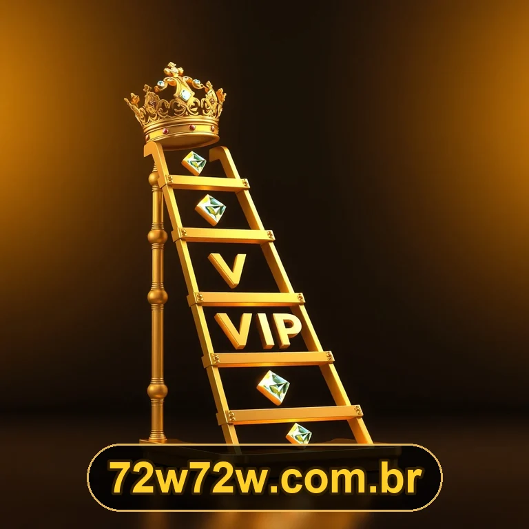 Bônus VIP - 72W