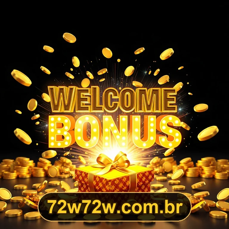 Pacote de boas-vindas — 7 dias - 72W